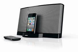 Image result for Bose Speakers iPod Docking Stations