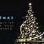 Image result for Merry Christmas Blessings Messages