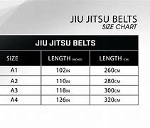 Image result for Brazilian Jiu Jitsu Belt Women's vs Men