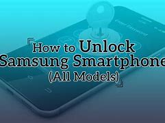 Image result for Samsung Phone Unlock Codes
