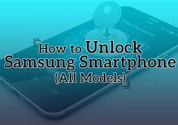 Image result for Samsung Lock with Key
