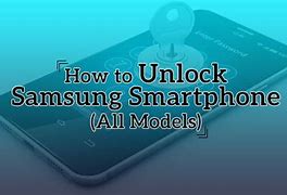 Image result for Samsung Galaxy A10E Locked Out