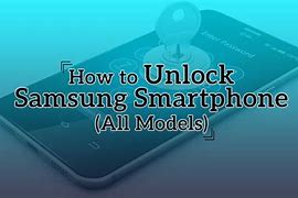 Image result for Samsung Unlock App