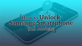 Image result for Unlock AO2 Samsung with Code