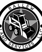 Image result for Ballew Moving LLC Logo