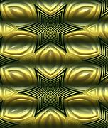 Image result for Turn Gold Pattern