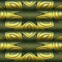 Image result for Fancy Gold Pattern