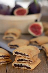 Image result for Fresh Fig Newtons
