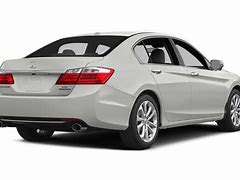Image result for 2013 Honda Accord