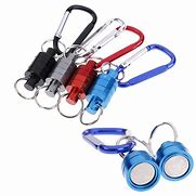 Image result for Quick Release Lanyard Clip