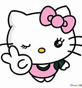 Image result for Kawaii Hello Kitty