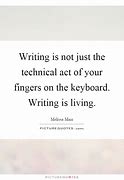 Image result for Technical-Writing Quotes