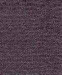 Image result for Space Grey Fabric