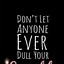 Image result for Girly Lock Screen Wallpaper Quotes Coumputer