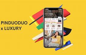 Image result for iPhone Clone Pinduoduo