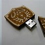 Image result for Coolest Looking Flash Drives