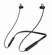 Image result for Micro In-Ear Bluetooth