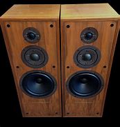 Image result for Celestion Ditton Sa6453