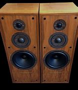 Image result for Celestion Ditton Sa6453