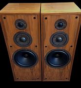 Image result for Celestion Ditton 66 Ll