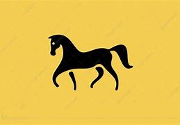 Image result for Race Horse Logo