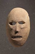 Image result for Judean Desert Mask