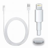 Image result for iPhone Data Cable Charging