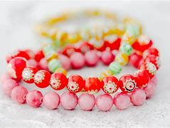 Image result for Snap Jewelry Bracelet Display Ideas