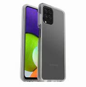 Image result for Slim OtterBox