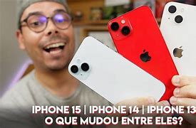 Image result for iPhone 14 vs Other Brand