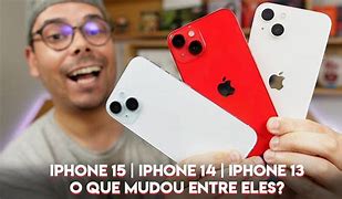 Image result for iPhone 14 vs iPhone 8 Plus Size