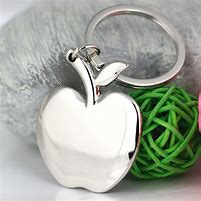 Image result for Apple Keychain