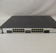 Image result for Cisco 3750 Switch Graphic