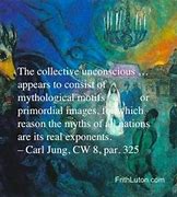 Image result for Carl Jung Memes