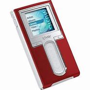 Image result for Iriver MP3 Player