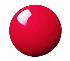 Image result for Red Ball