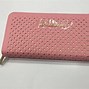 Image result for Michael Kors iPhone 8 Plus Wallet Case