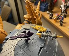 Image result for Has Lab Unicron From the Back