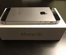 Image result for iPhone SE MetroPCS