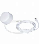 Image result for Nest Mini Charger