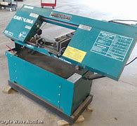 Image result for Rockwell Portable Bandsaw Manual PDF
