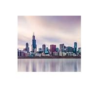 Image result for Illinois Tourism