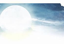Image result for Moonlight PNG