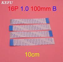 Image result for PCB Flex Cables