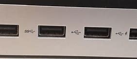 Image result for What Is the USB Port Charging Symbol