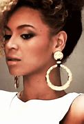 Image result for Beyoncé Natural Makeup