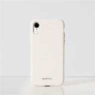 Image result for iPhone XR Cases with Popsocket
