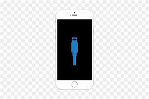 Image result for iPhone 6s Desing