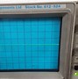 Image result for Hardware Inside Analog Oscilloscope