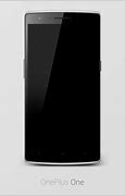 Image result for OnePlus Wallpaper HD